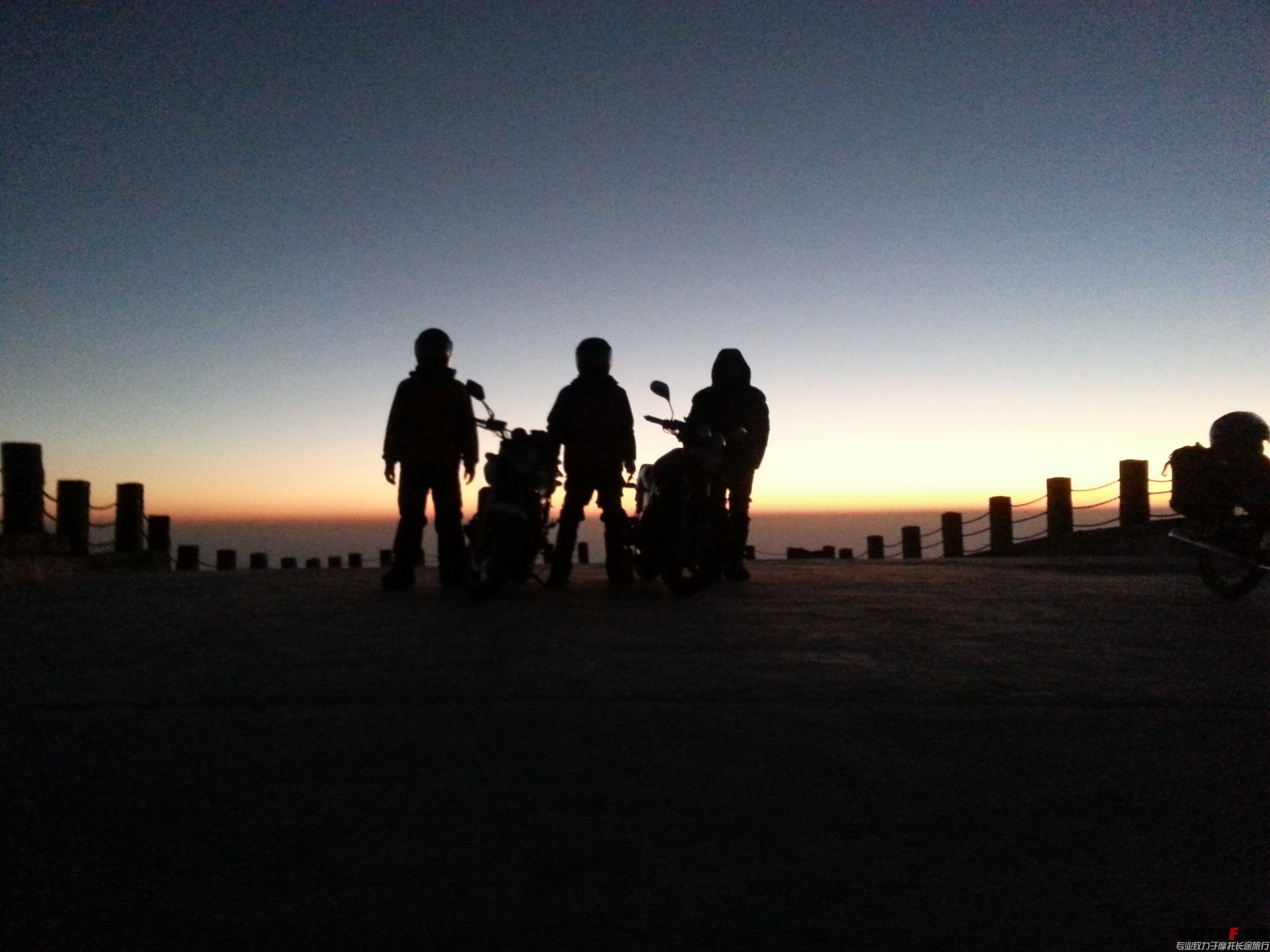 20140102_064138.jpg