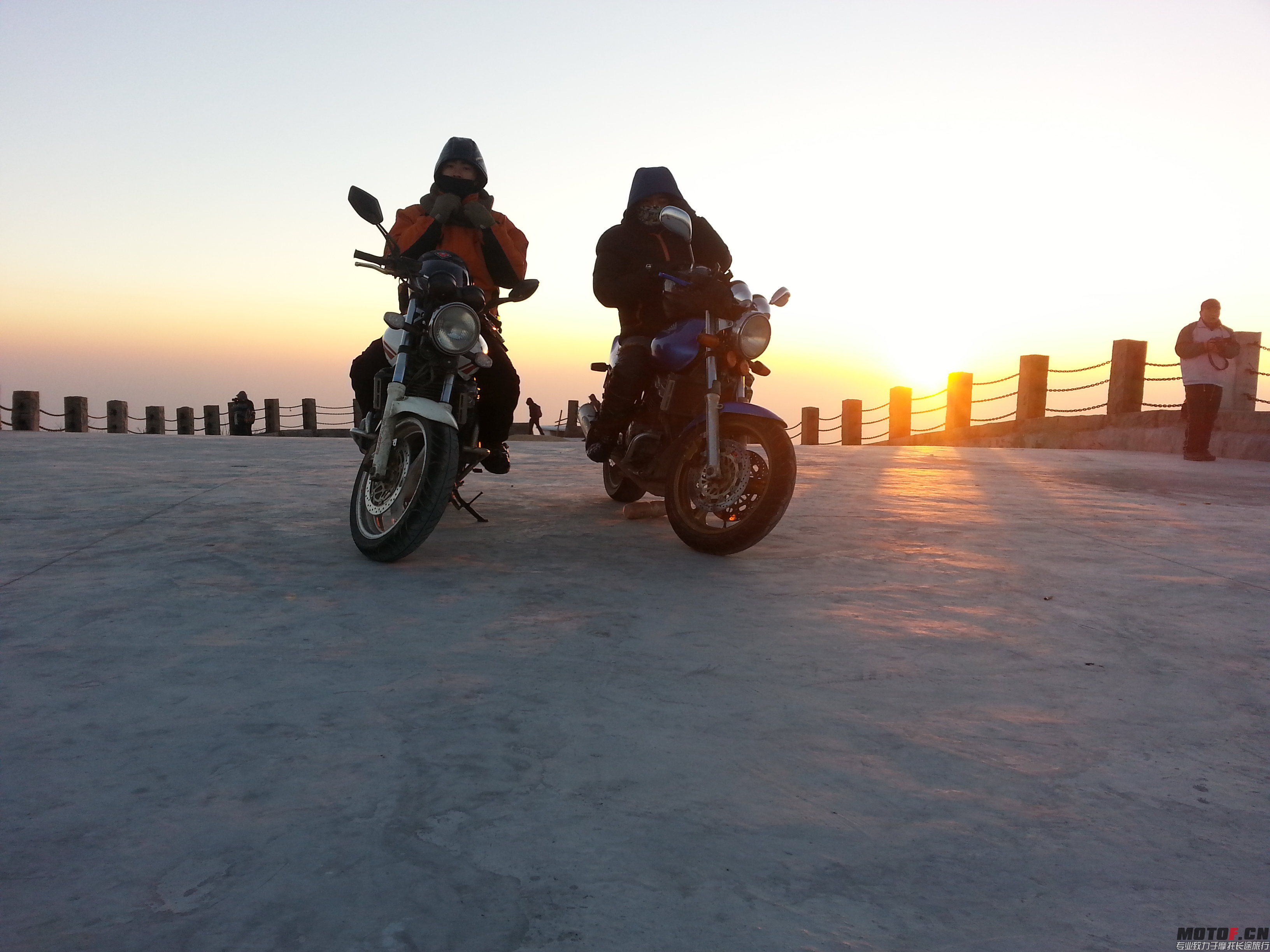 20140102_071926.jpg