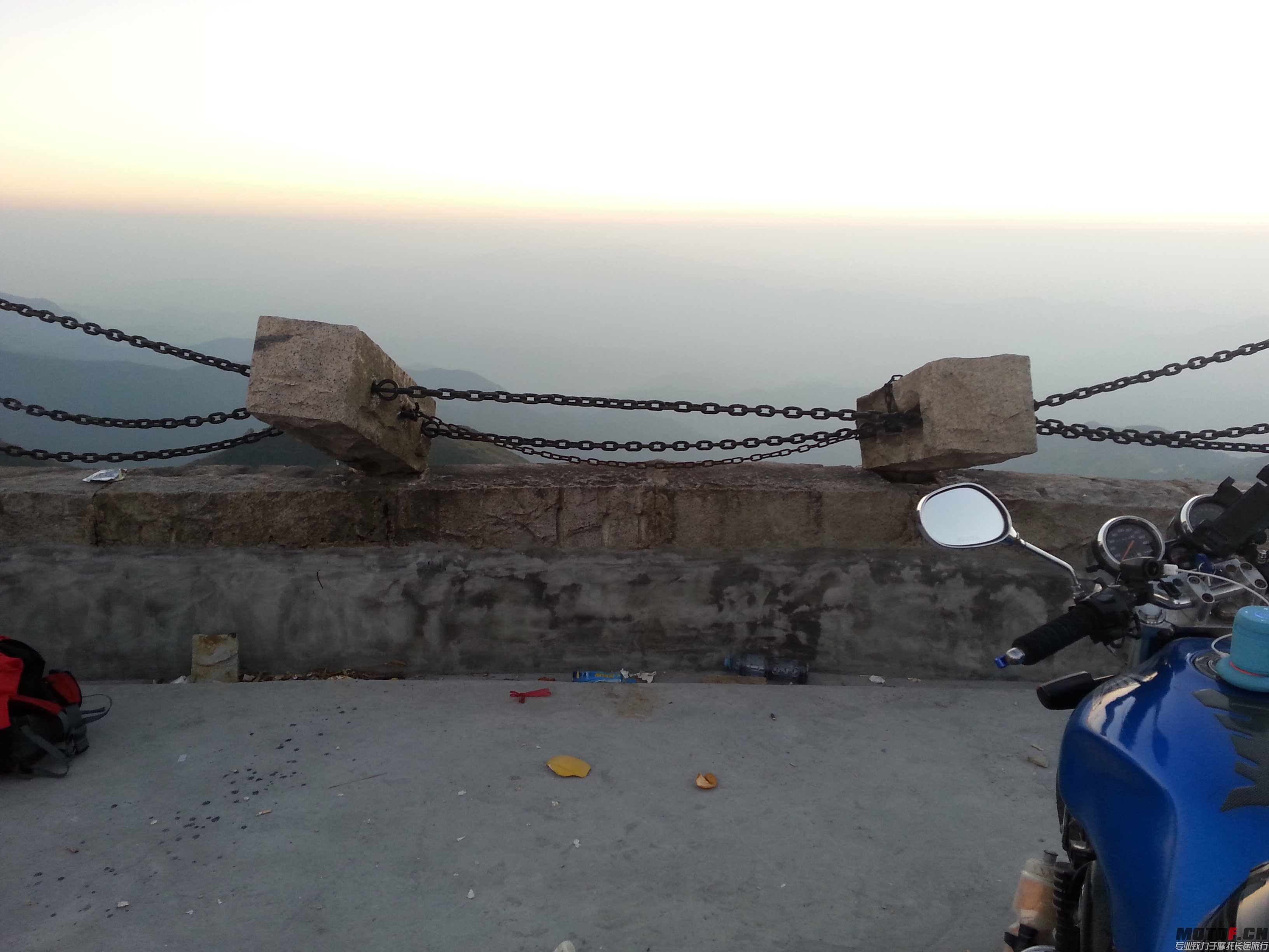 20140101_175122.jpg