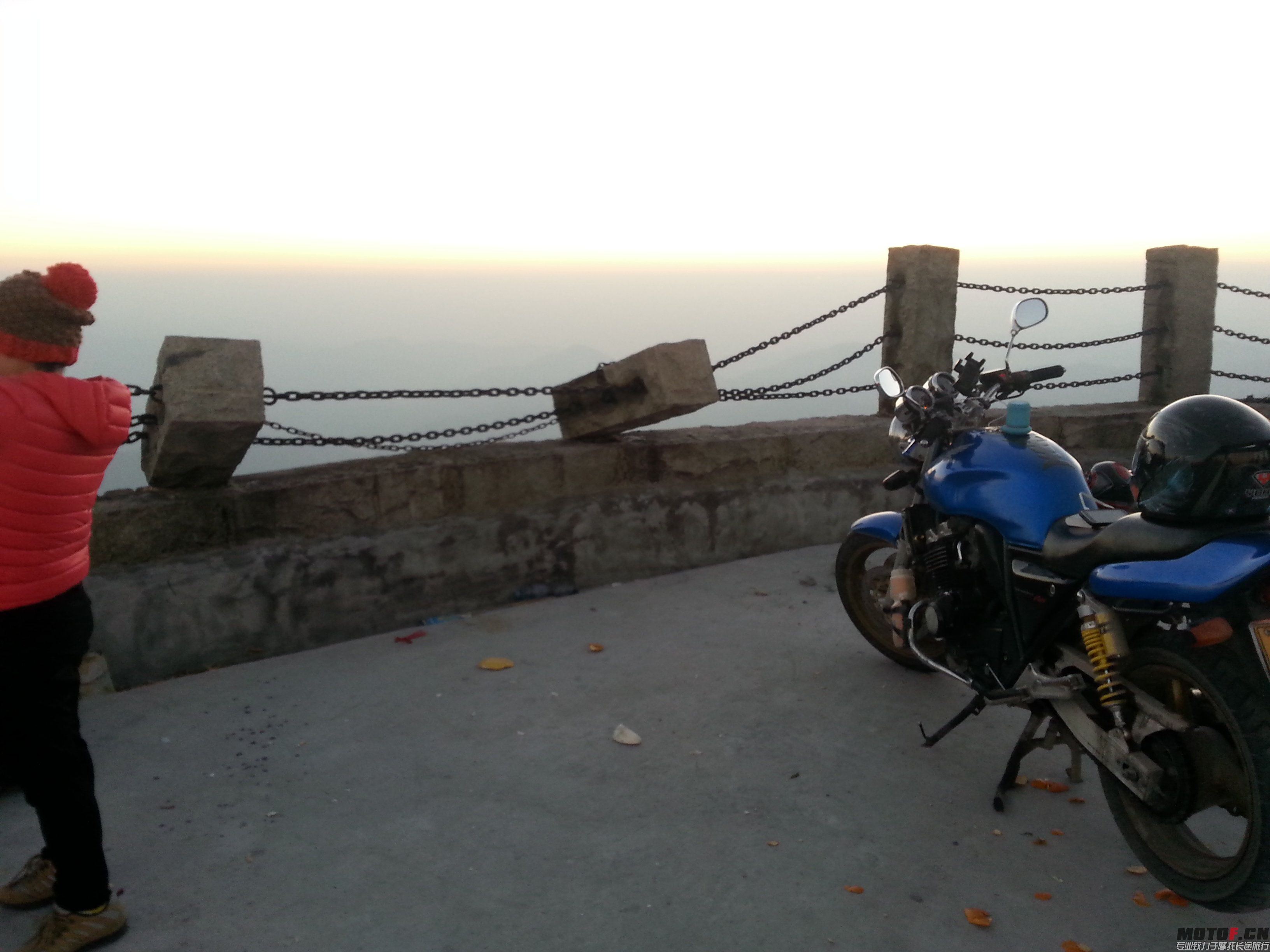 20140101_175129.jpg