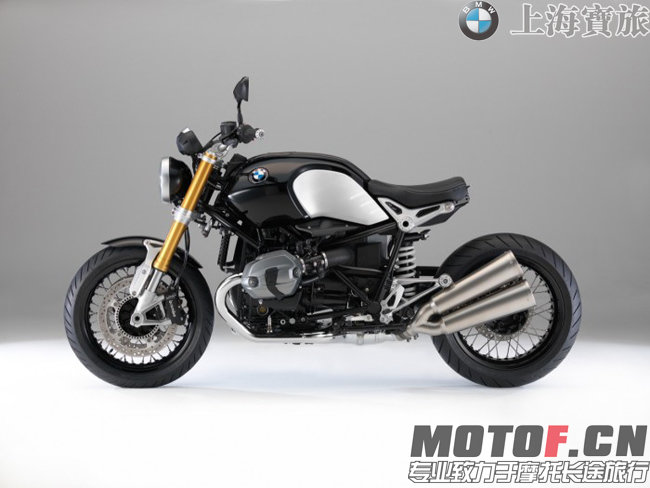 ninet.jpg