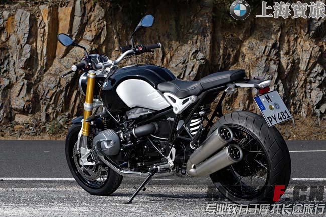 ninet (1).jpg