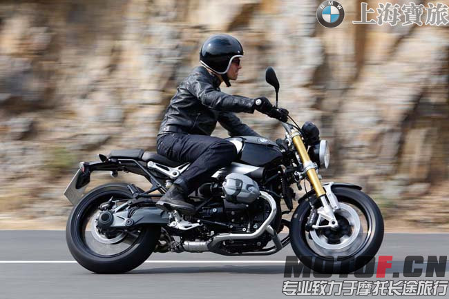 ninet (2).jpg