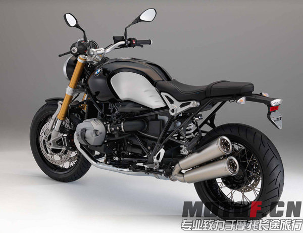 ninet (3).jpg
