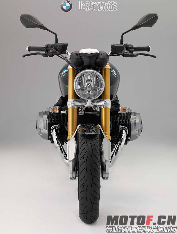 ninet (4).jpg