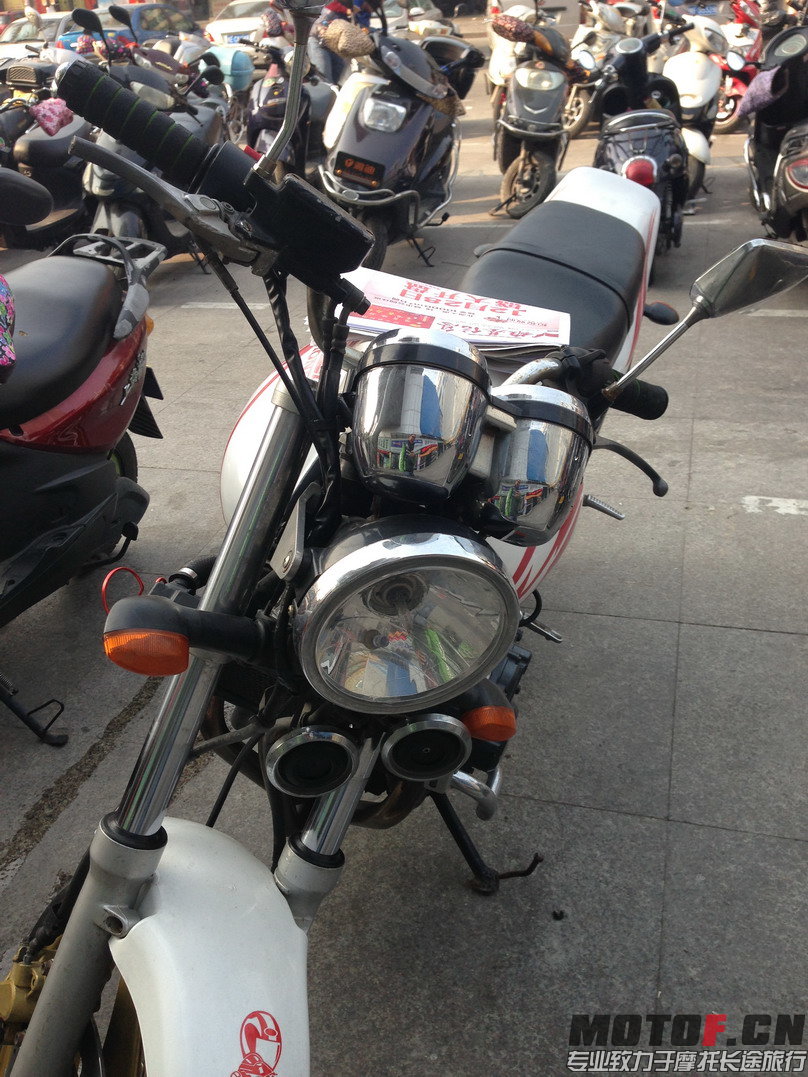 IMG_7214_缩小大小.JPG