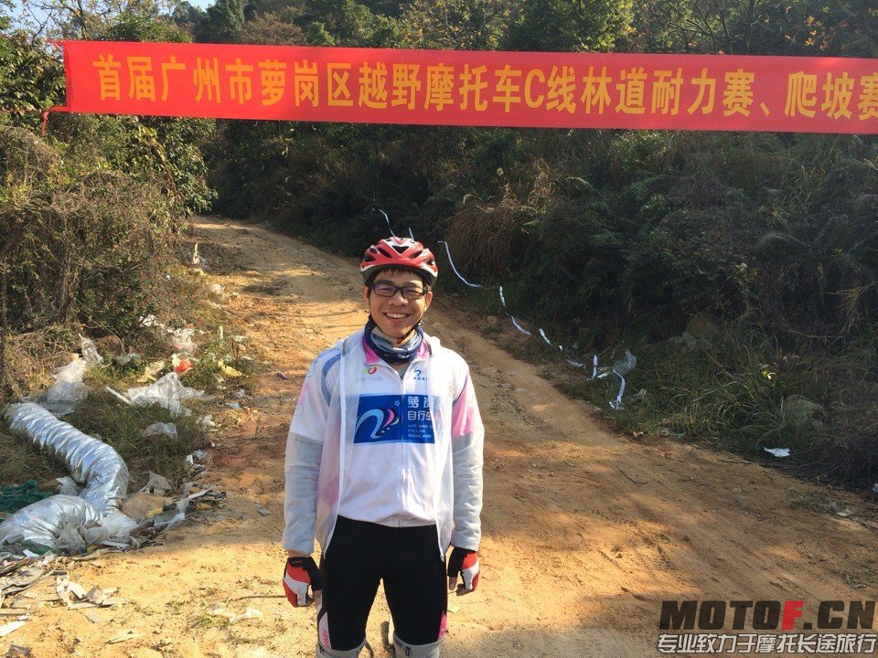 QQ图片20140102031741.jpg