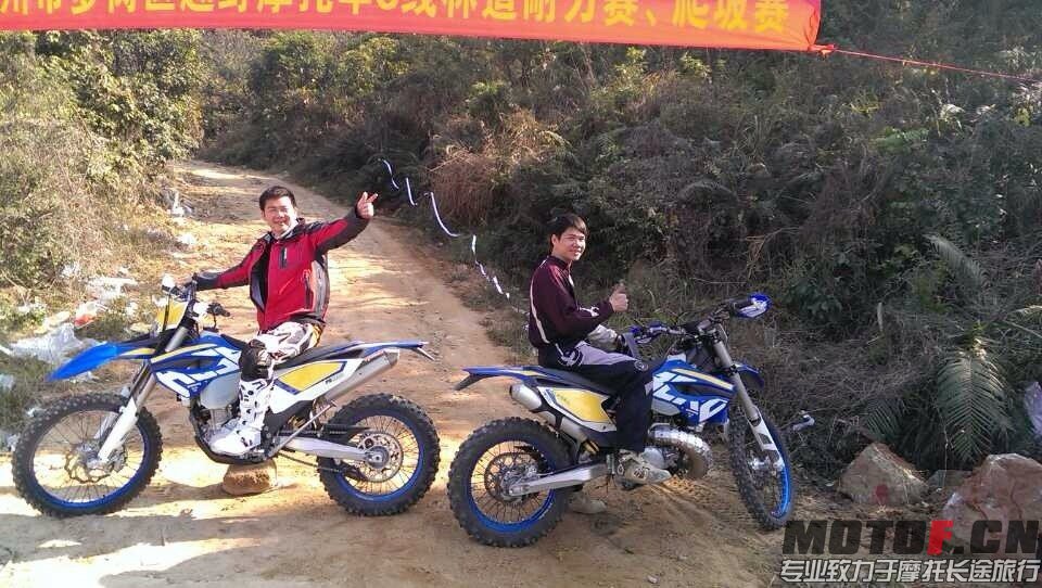 QQ图片20140102032000.jpg