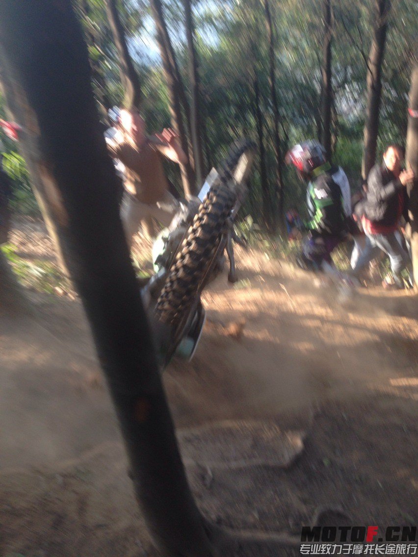 QQ图片20140102032054.jpg