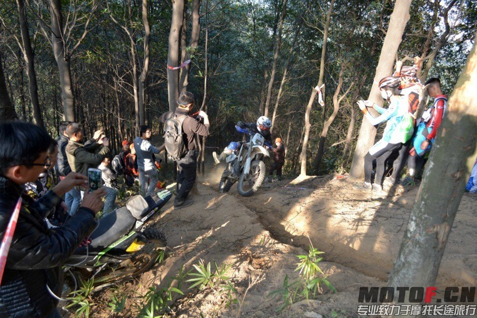 QQ图片20140102083427.jpg