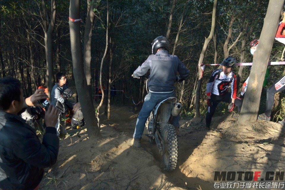 QQ图片20140102083438.jpg
