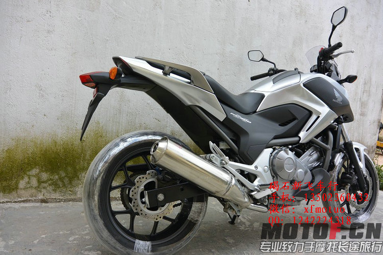 2012年全新本田NC700X_82a1y.jpg