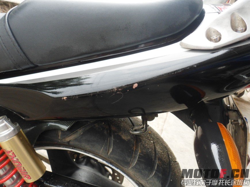 QQ截图20140103220117.jpg