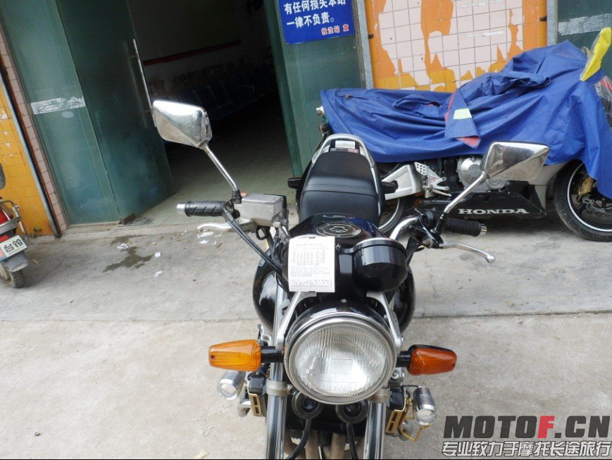 QQ截图20140103220308.jpg