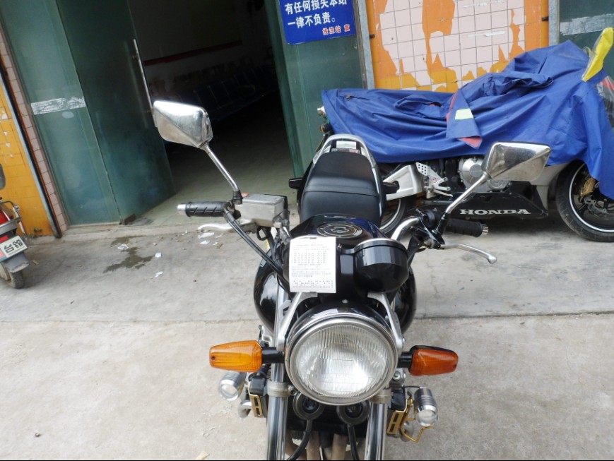 QQ截图20140103220308.jpg