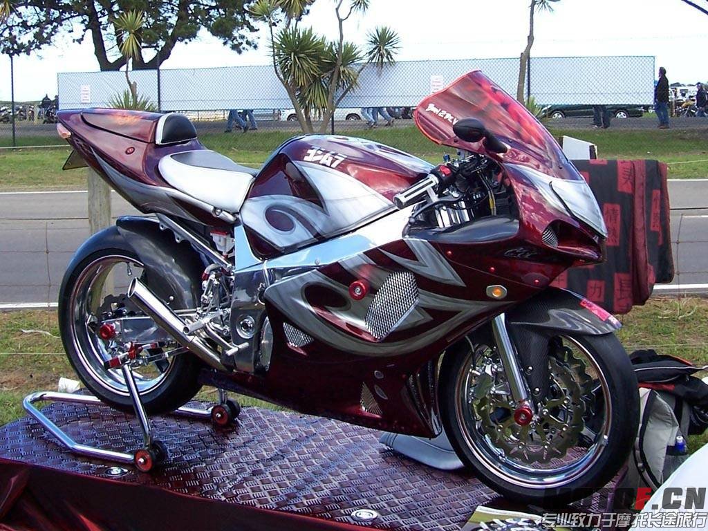 img-879ca5c770929e8ec7d50fb116cb874a.jpg