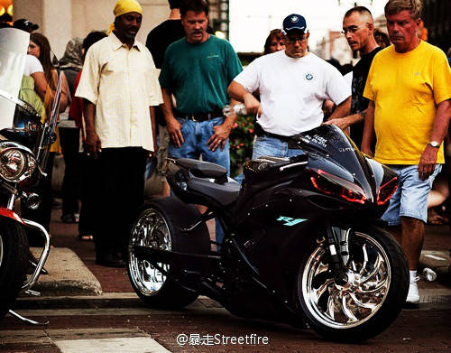 img-ad2b3ca4877ead53a72aab3e03a0733c.jpg