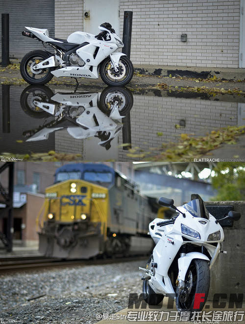 img-fe5868bce6a310cb3afc169618a58d5e.jpg