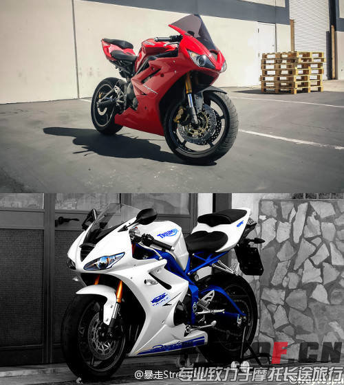img-0162364a35751e6eb7c3a2a600cc4832.jpg