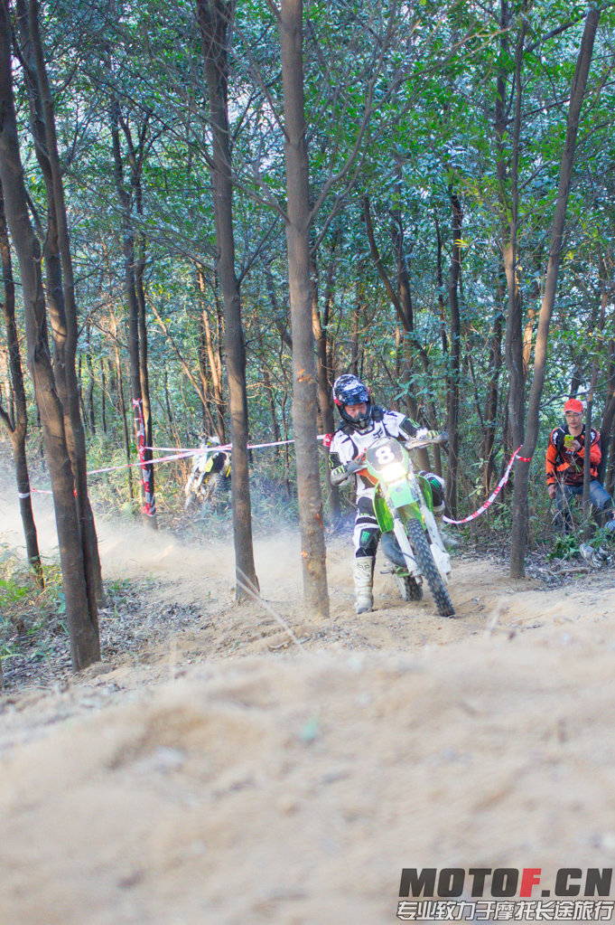 20140101萝岗林道耐力赛-136.jpg