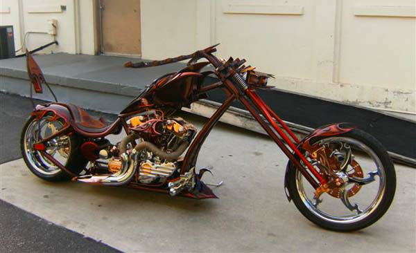 Chopper-Nation-Motorcycles_看图王.jpg