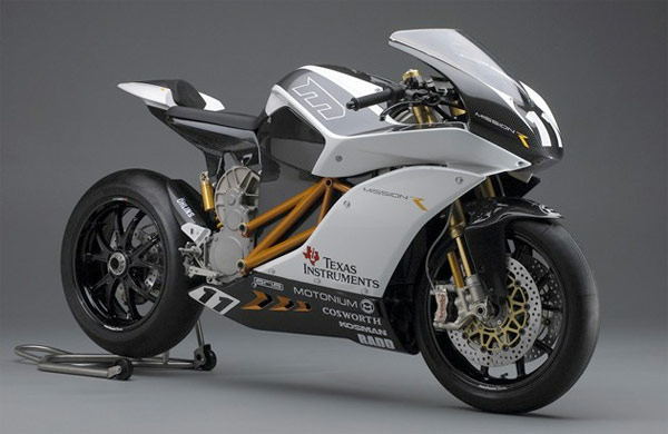 Mission-R-electric-Race-Bike_看图王.jpg