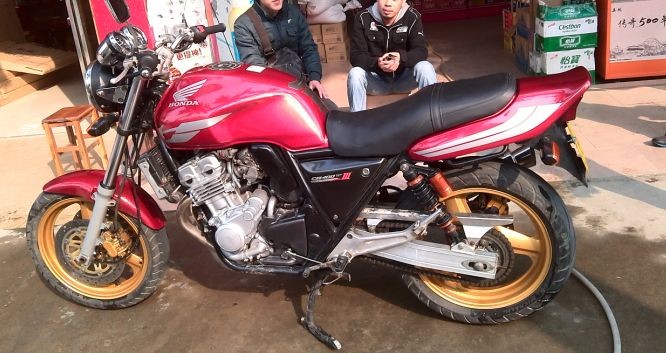 QQ图片20140104155328.jpg