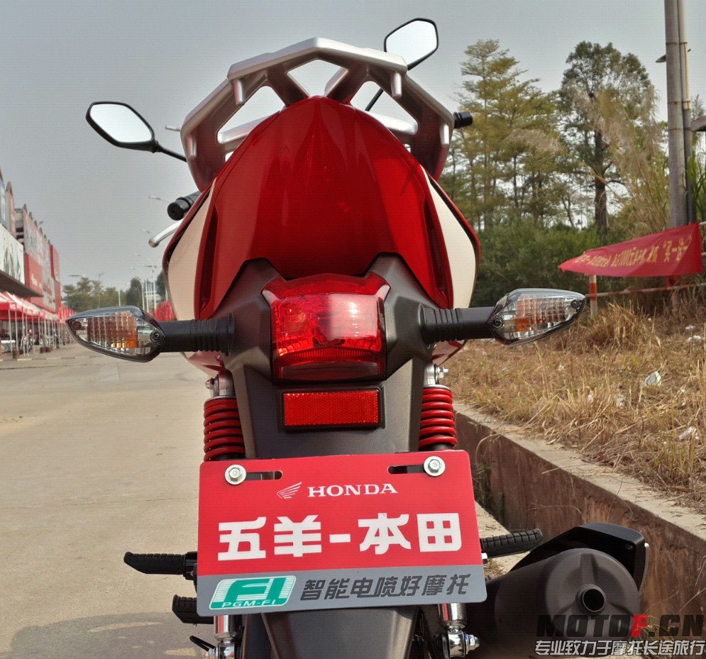 QQ图片20140104160934.jpg