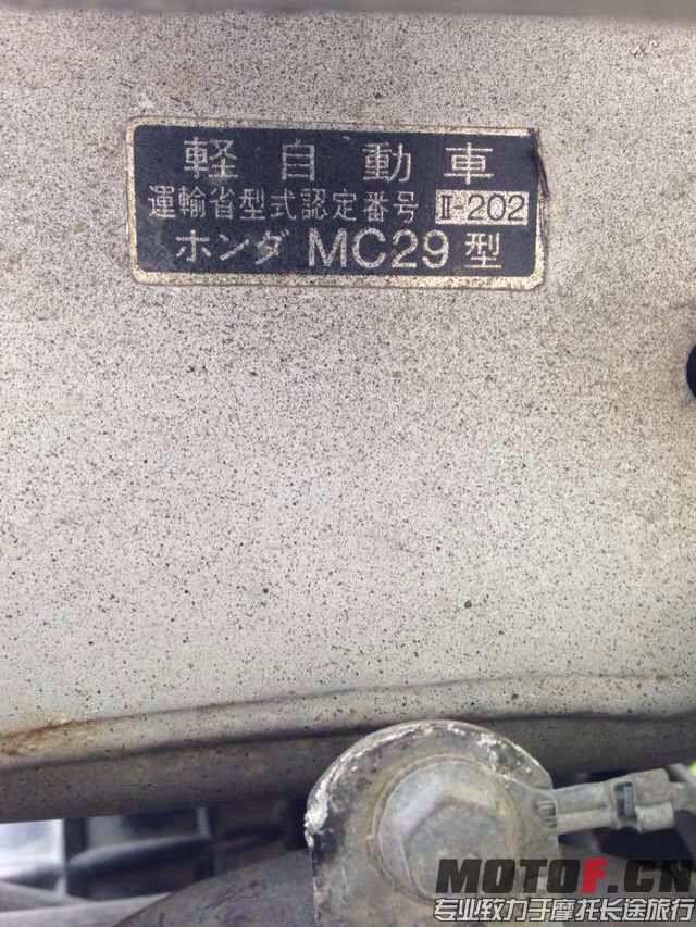 EBABB674C1DB722D88C39C27FEEBACFE.png