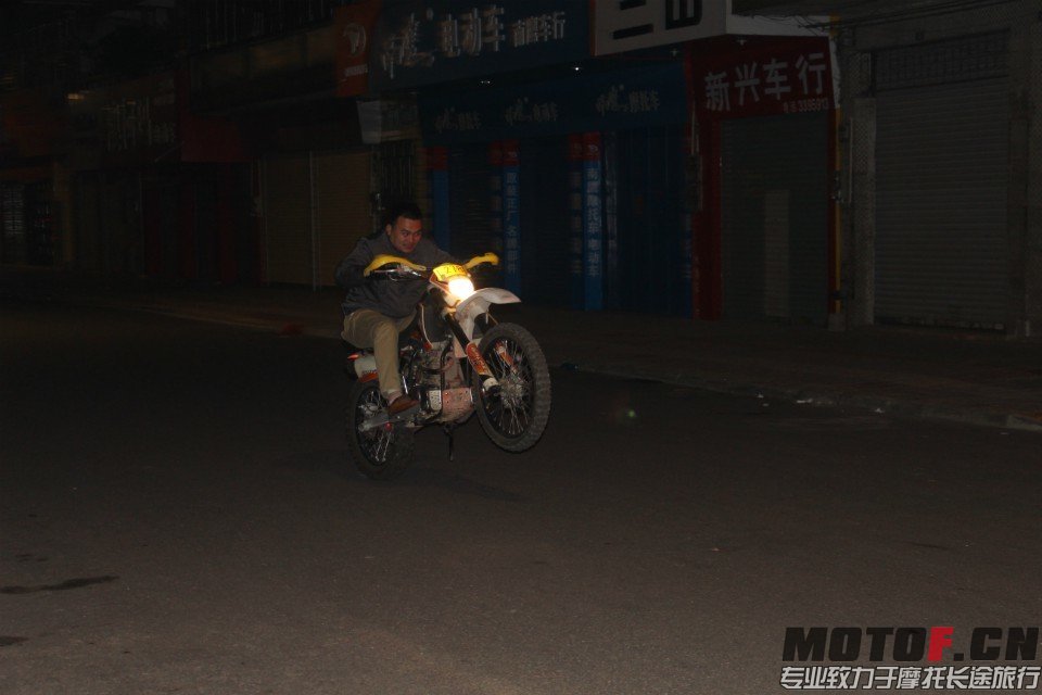 QQ图片20140104192707.jpg