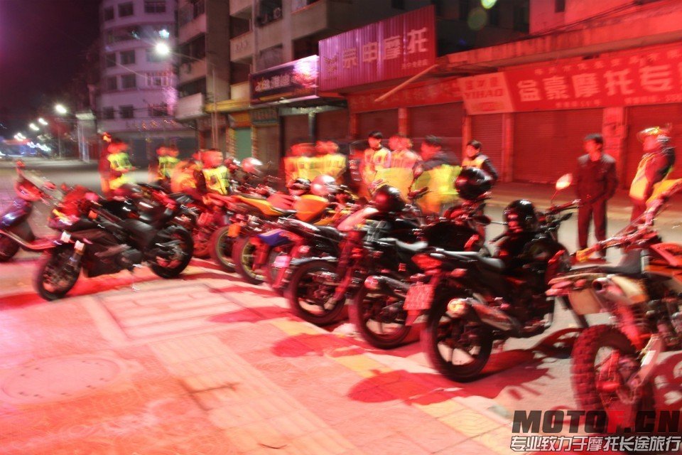 QQ图片20140104192730.jpg