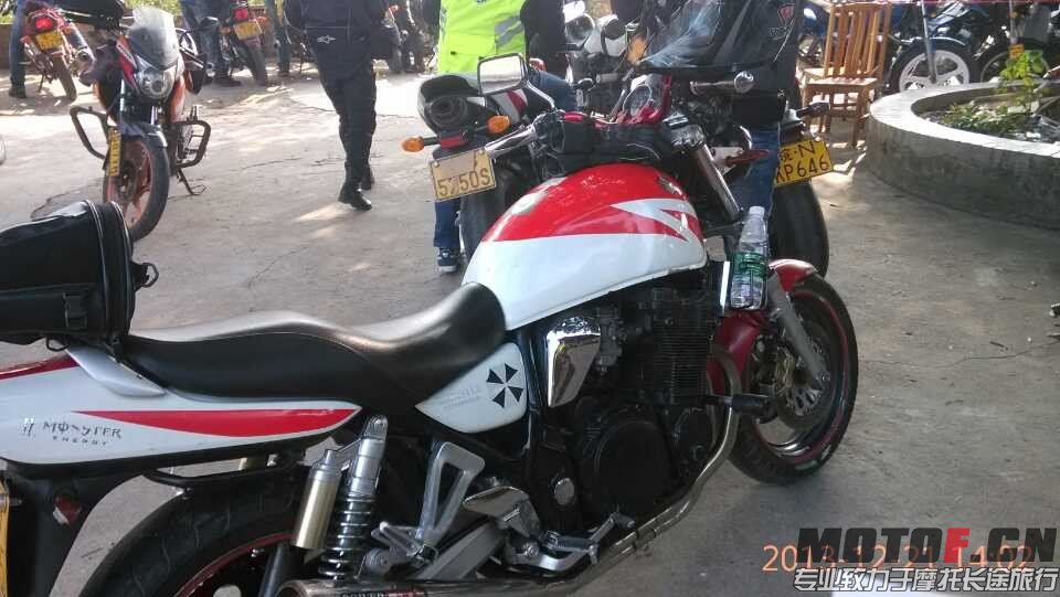 QQ图片20140104213431.jpg