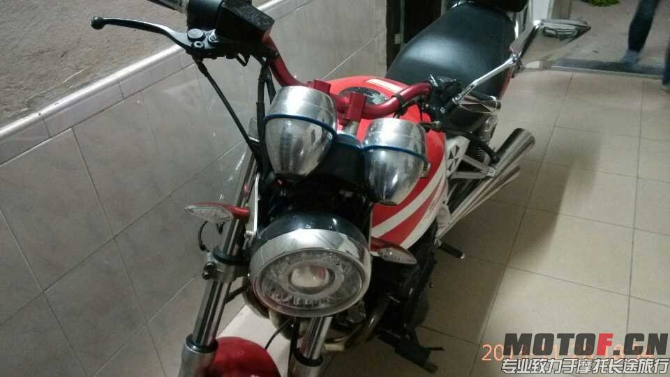 QQ图片20140104213435.jpg