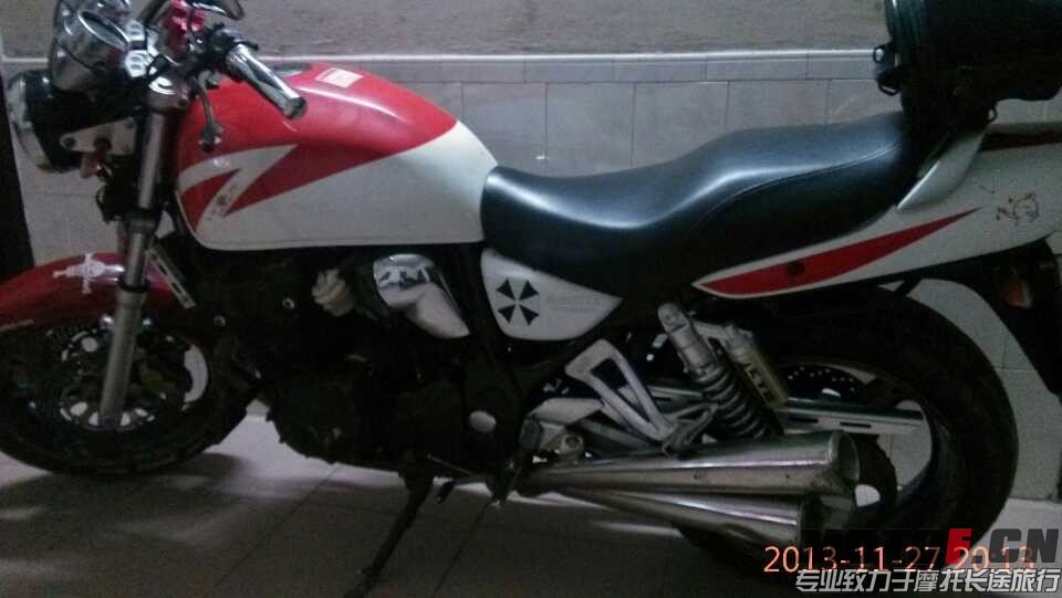 QQ图片20140104213443.jpg