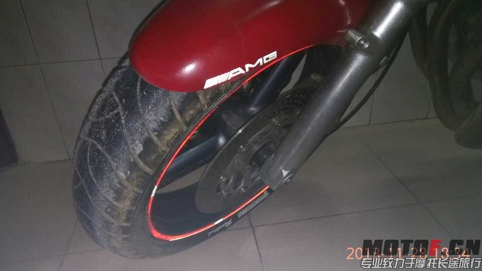 QQ图片20140104213458.jpg