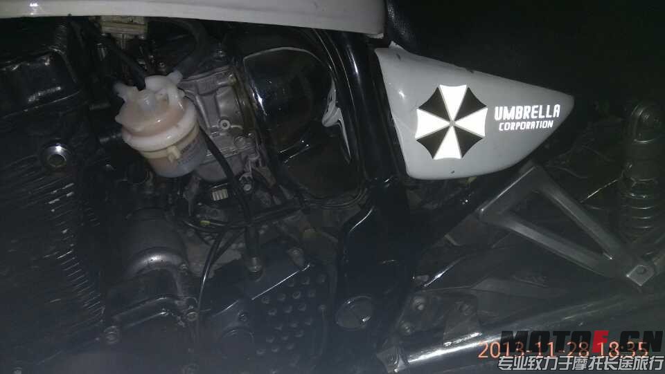 QQ图片20140104213522.jpg