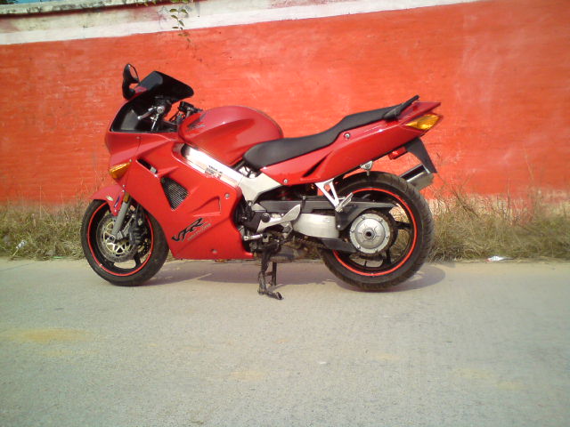DSC02611.JPG