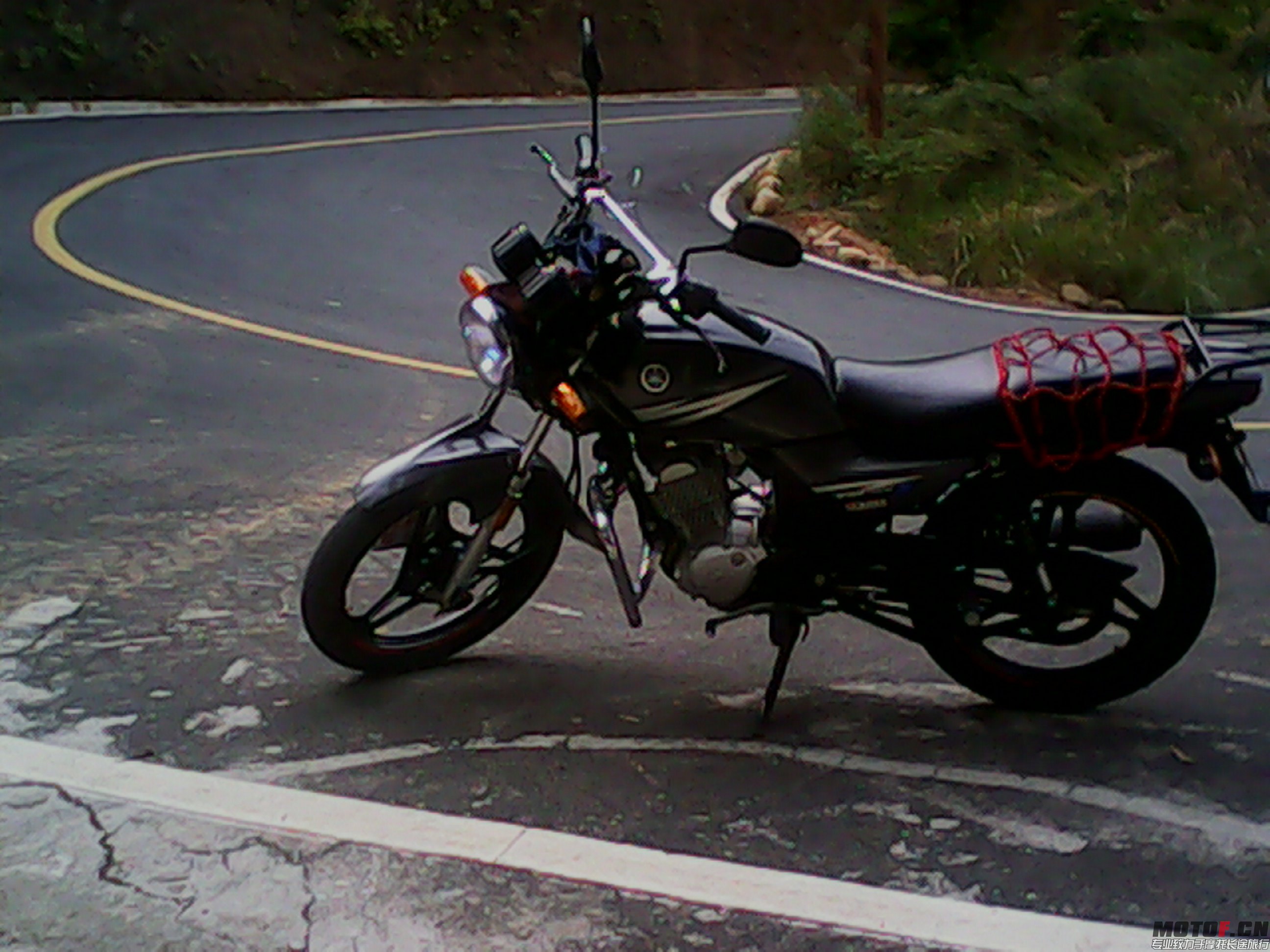 IMG_20140104_142333767.jpg