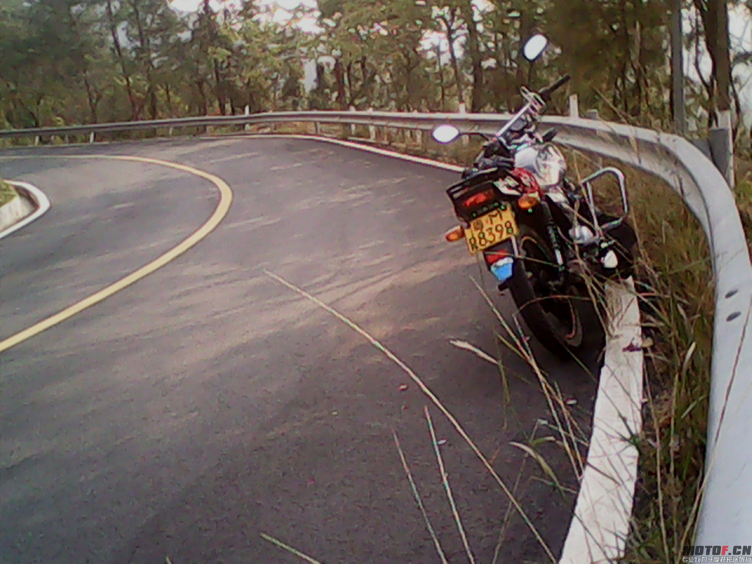 IMG_20140104_142624162.jpg