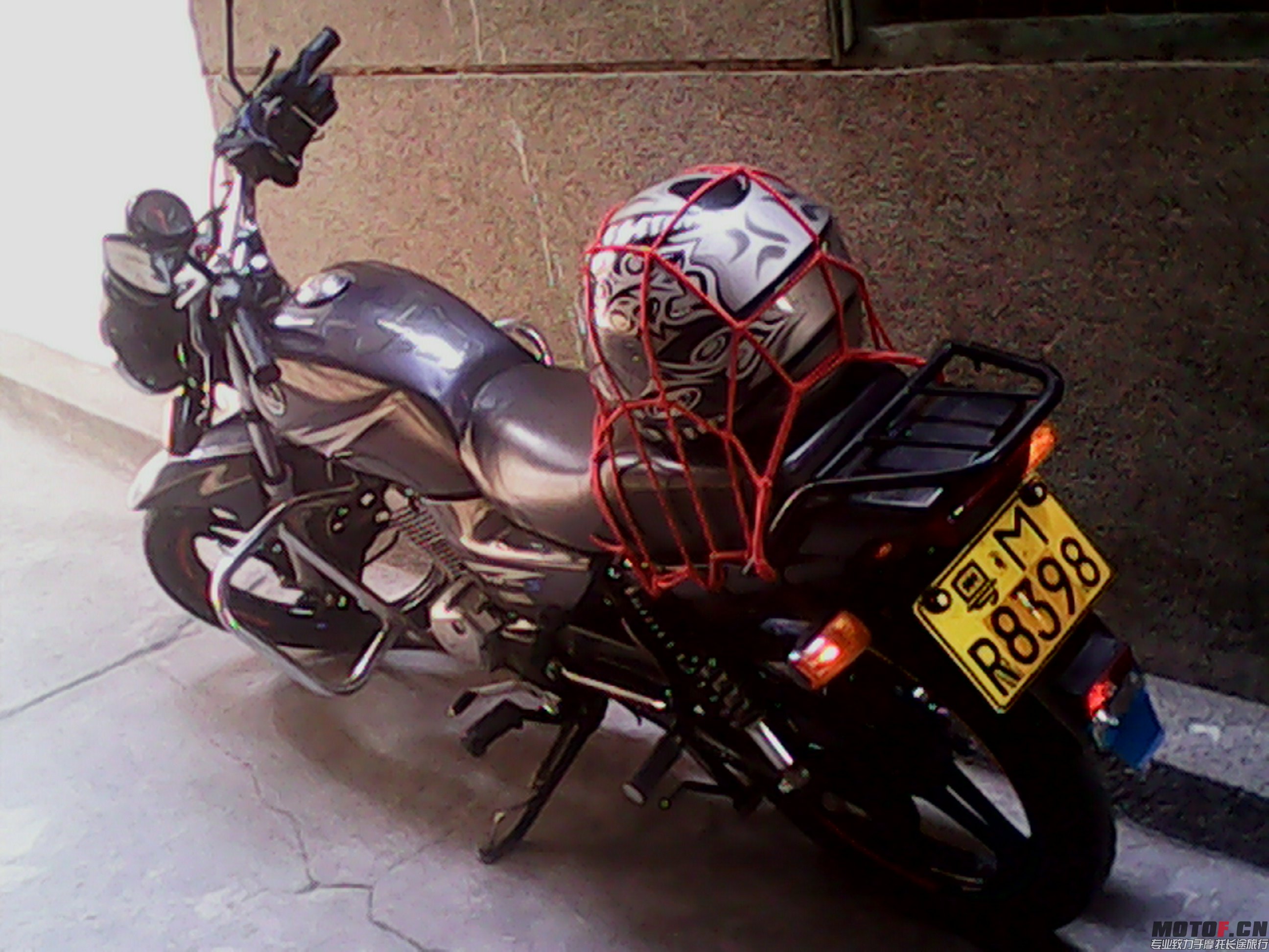 IMG_20140104_134133600.jpg