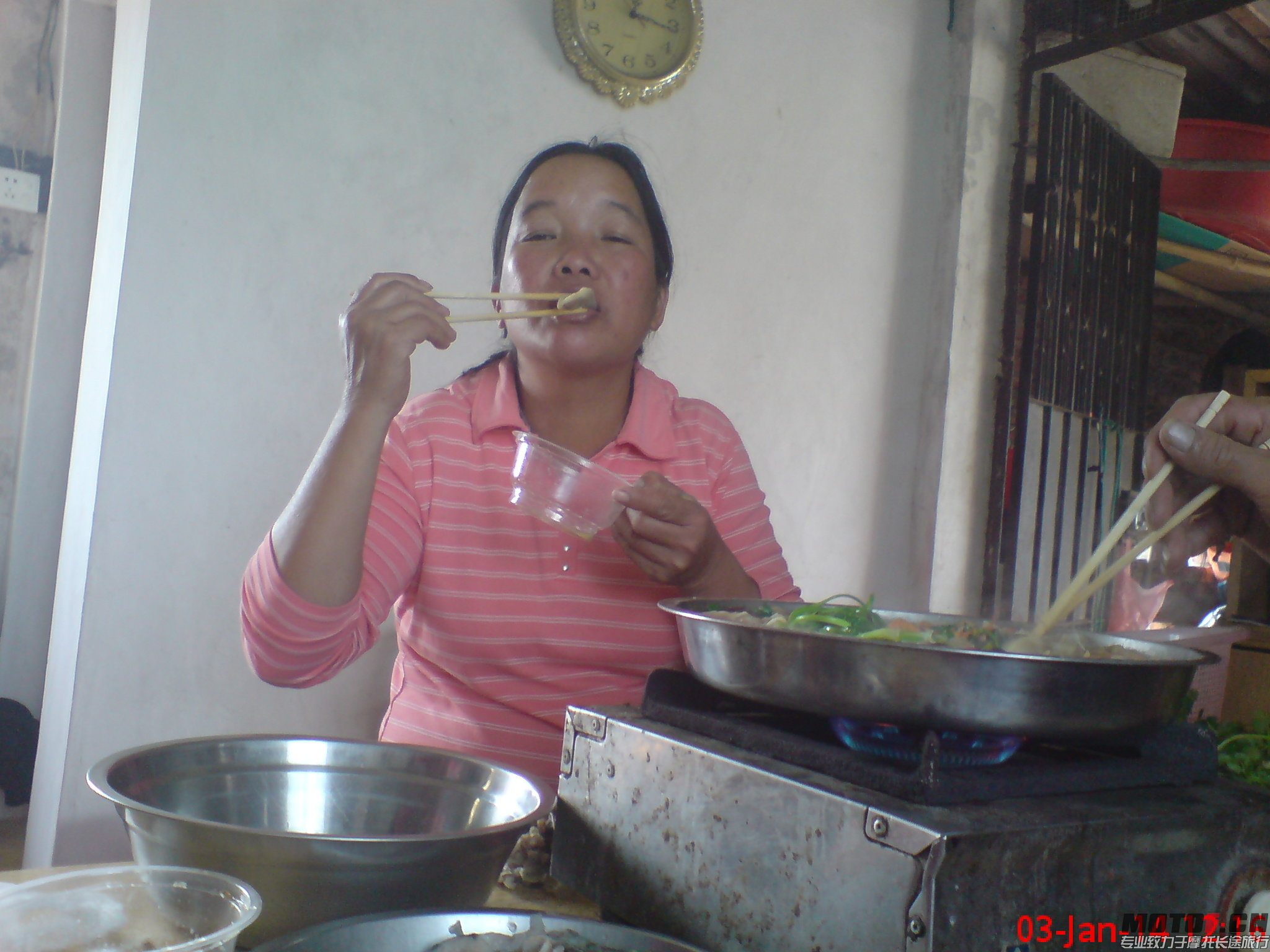 DSC01427.JPG