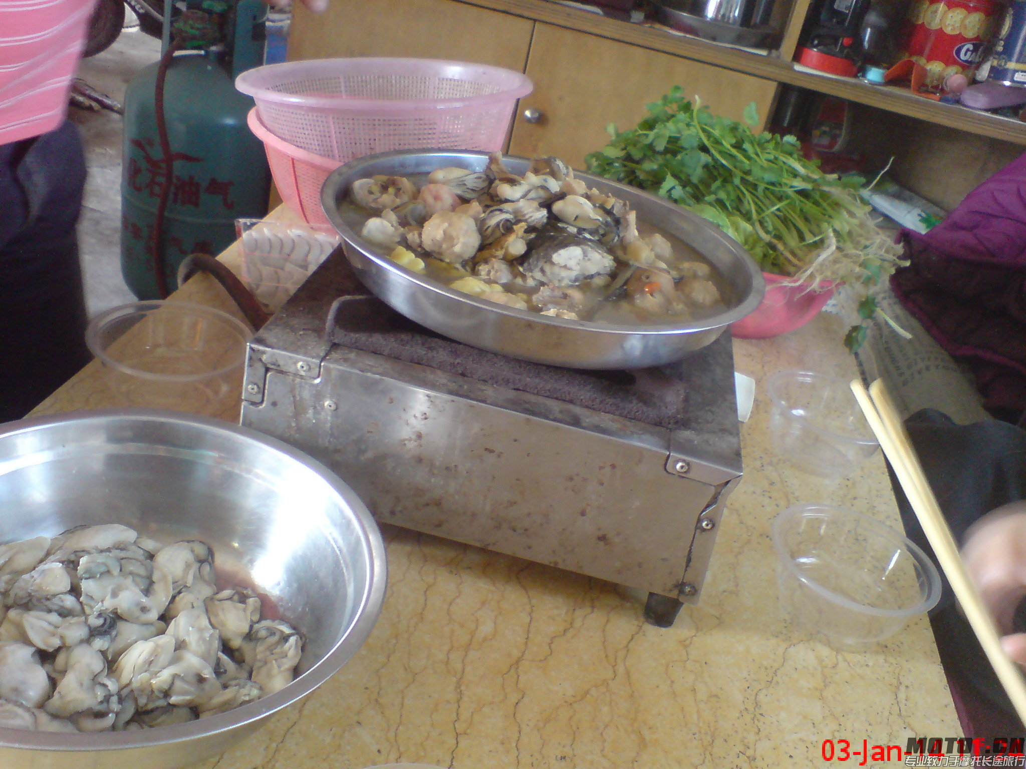 DSC01432.JPG