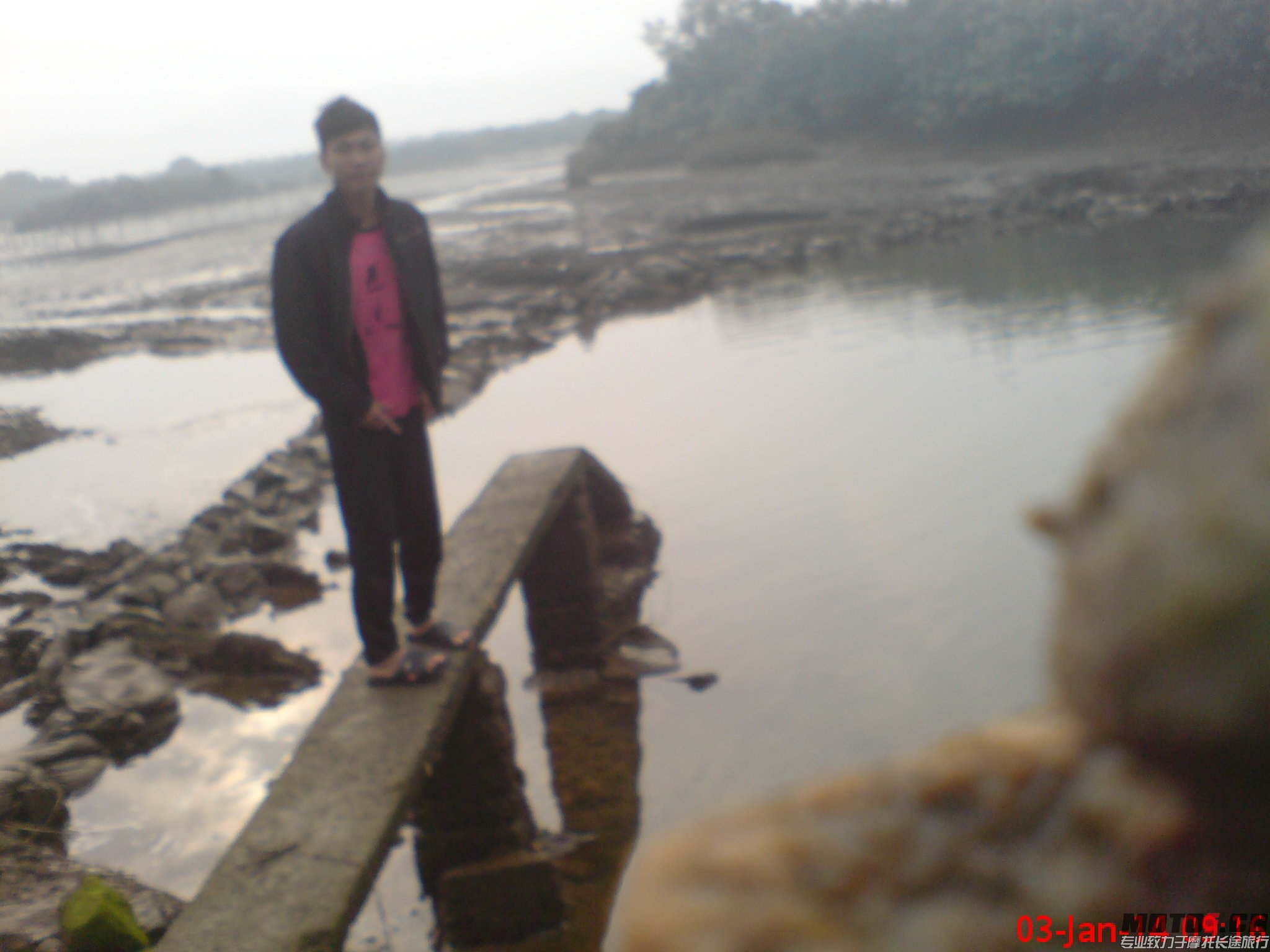 DSC01436.JPG