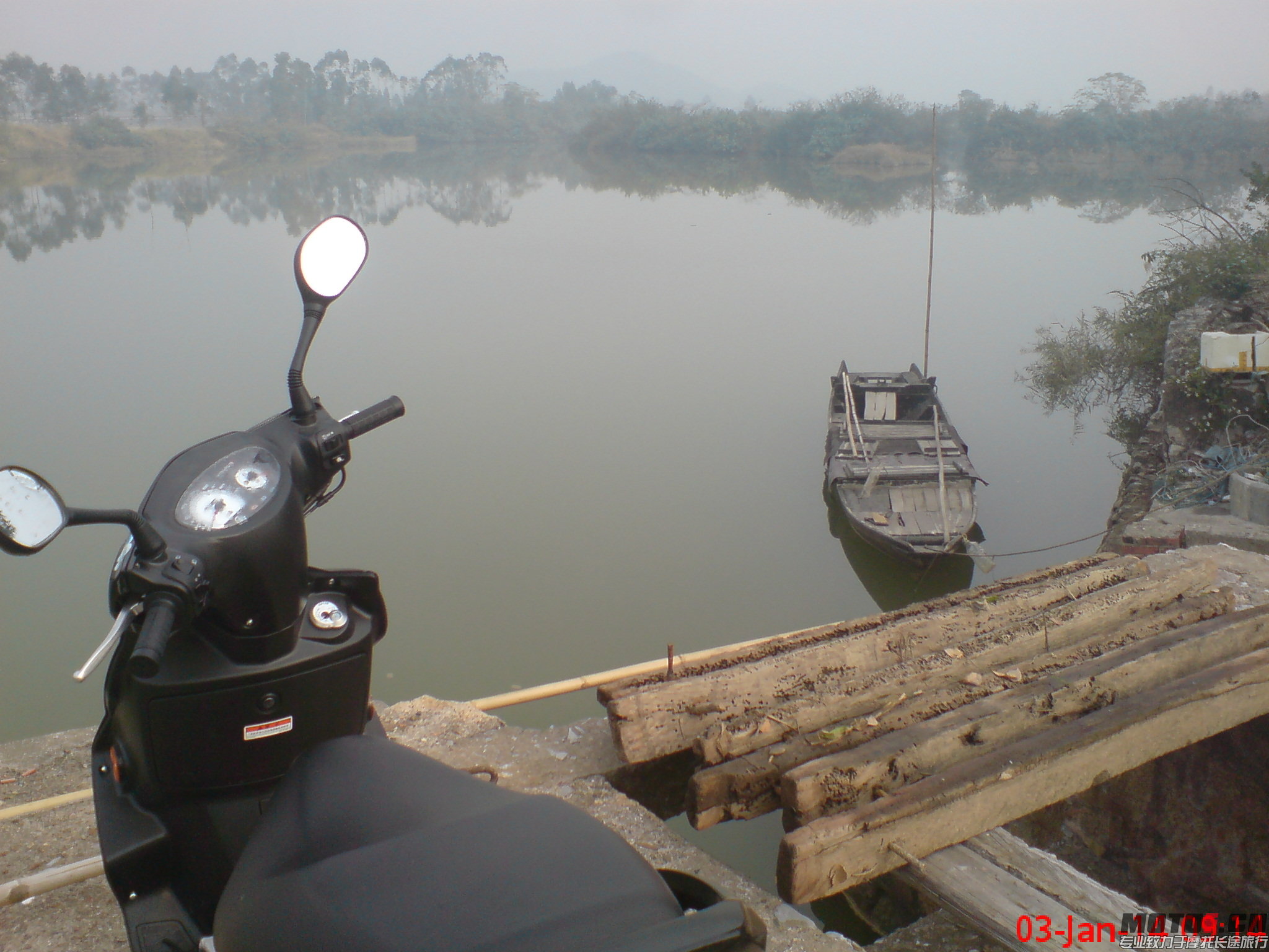 DSC01438.JPG