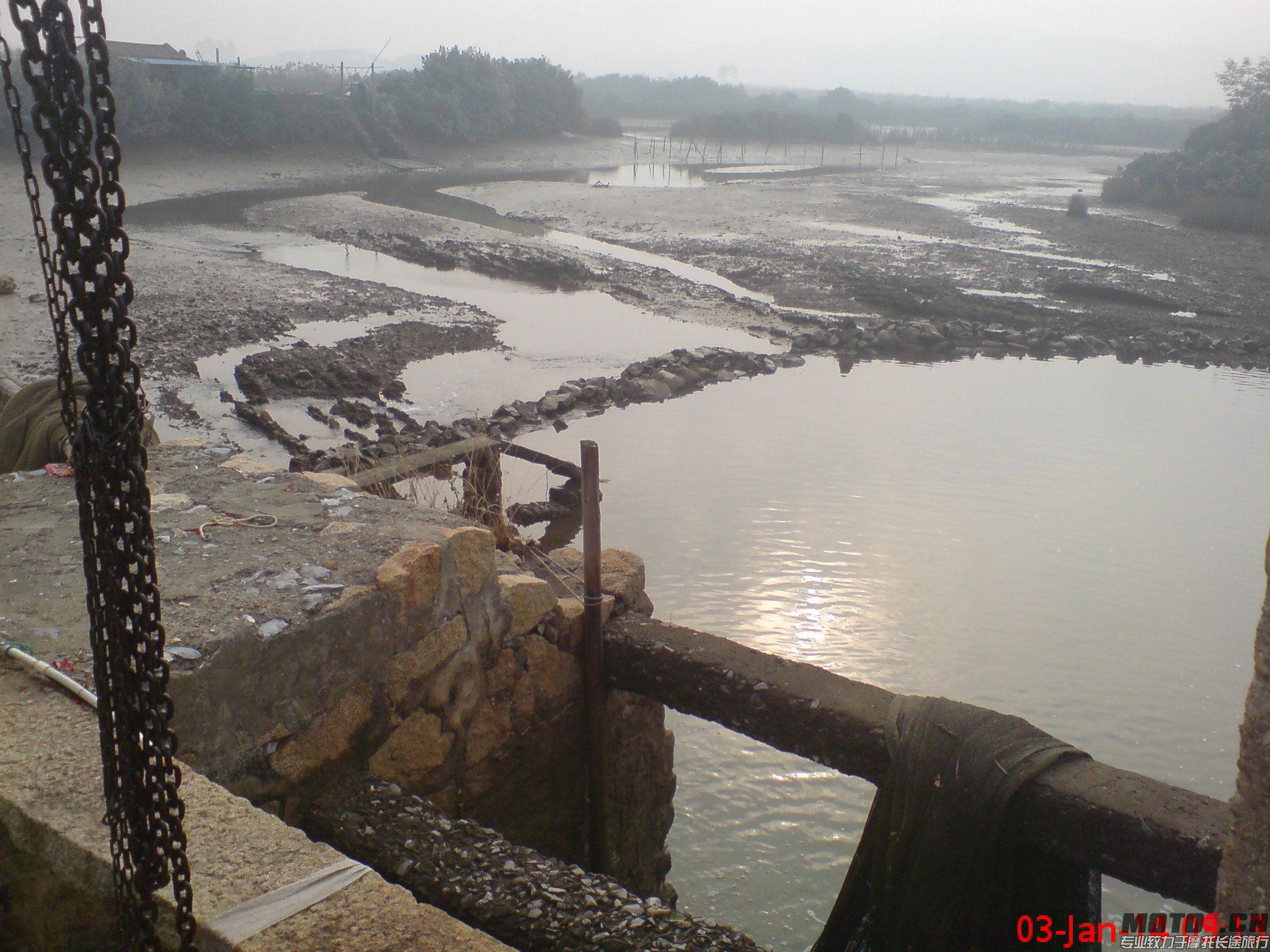 DSC01439.JPG