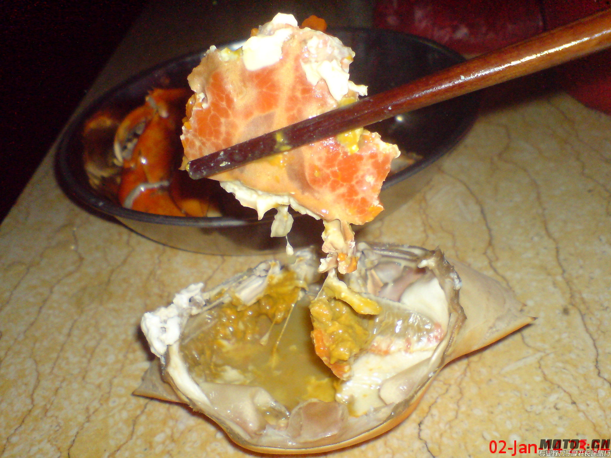 DSC01441.JPG