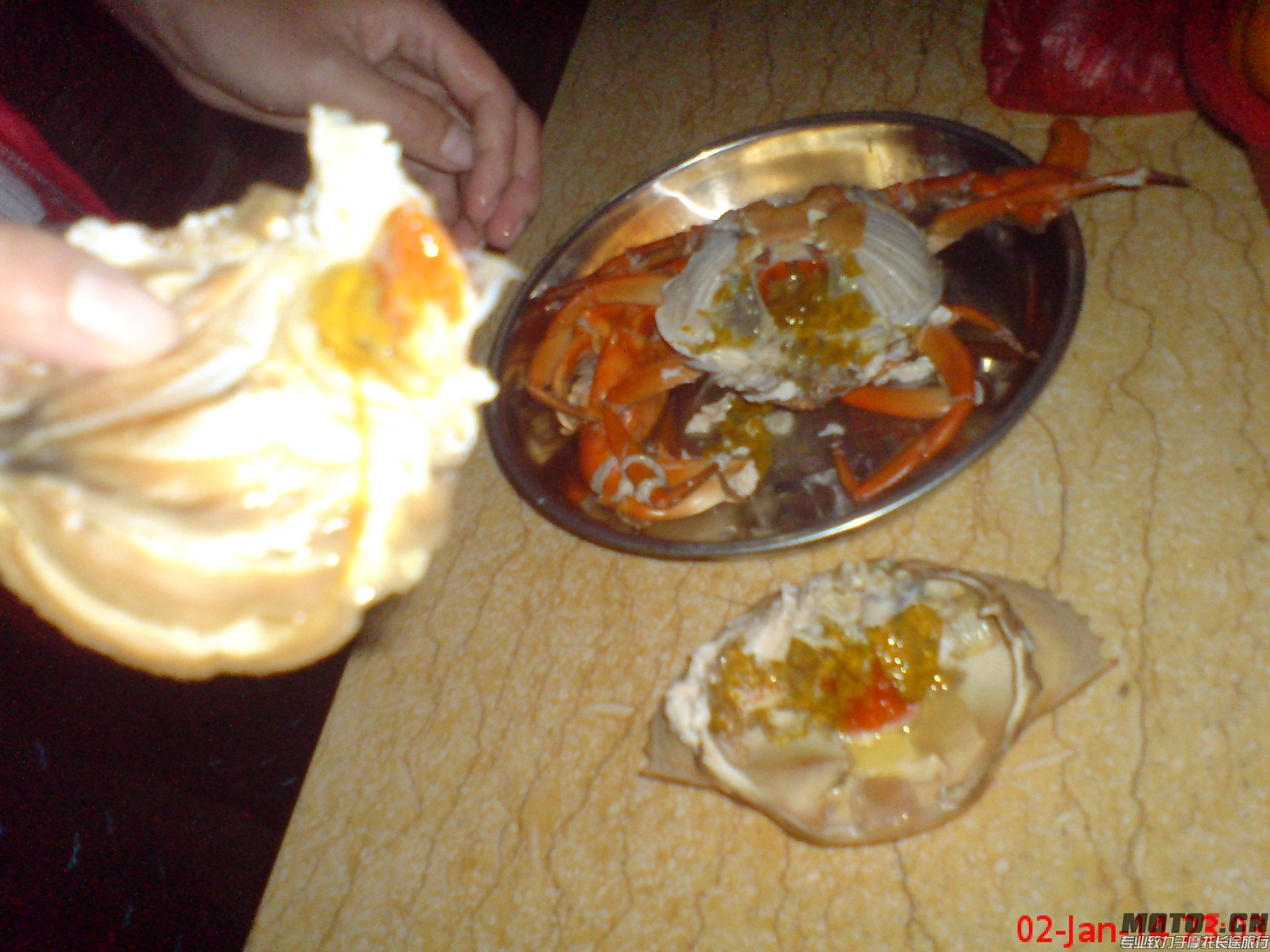 DSC01442.JPG
