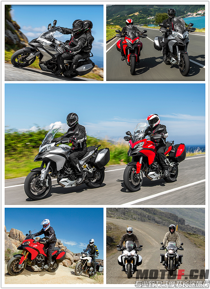 MTS-1200S-Touring_2013_Amb_06_1920x1080.mediagallery_output_image_[1920x1080]_副本.png