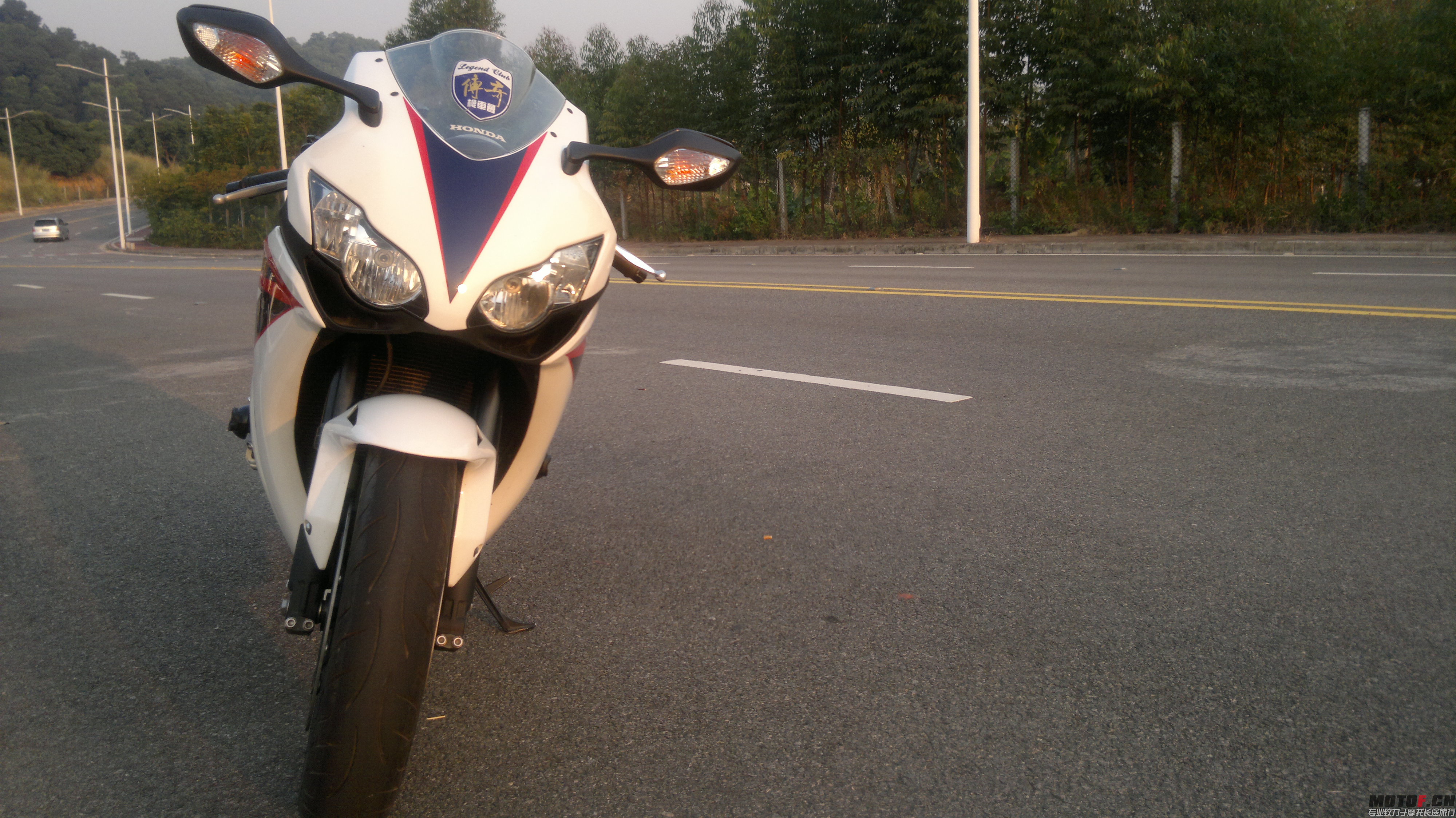 201401011992.jpg