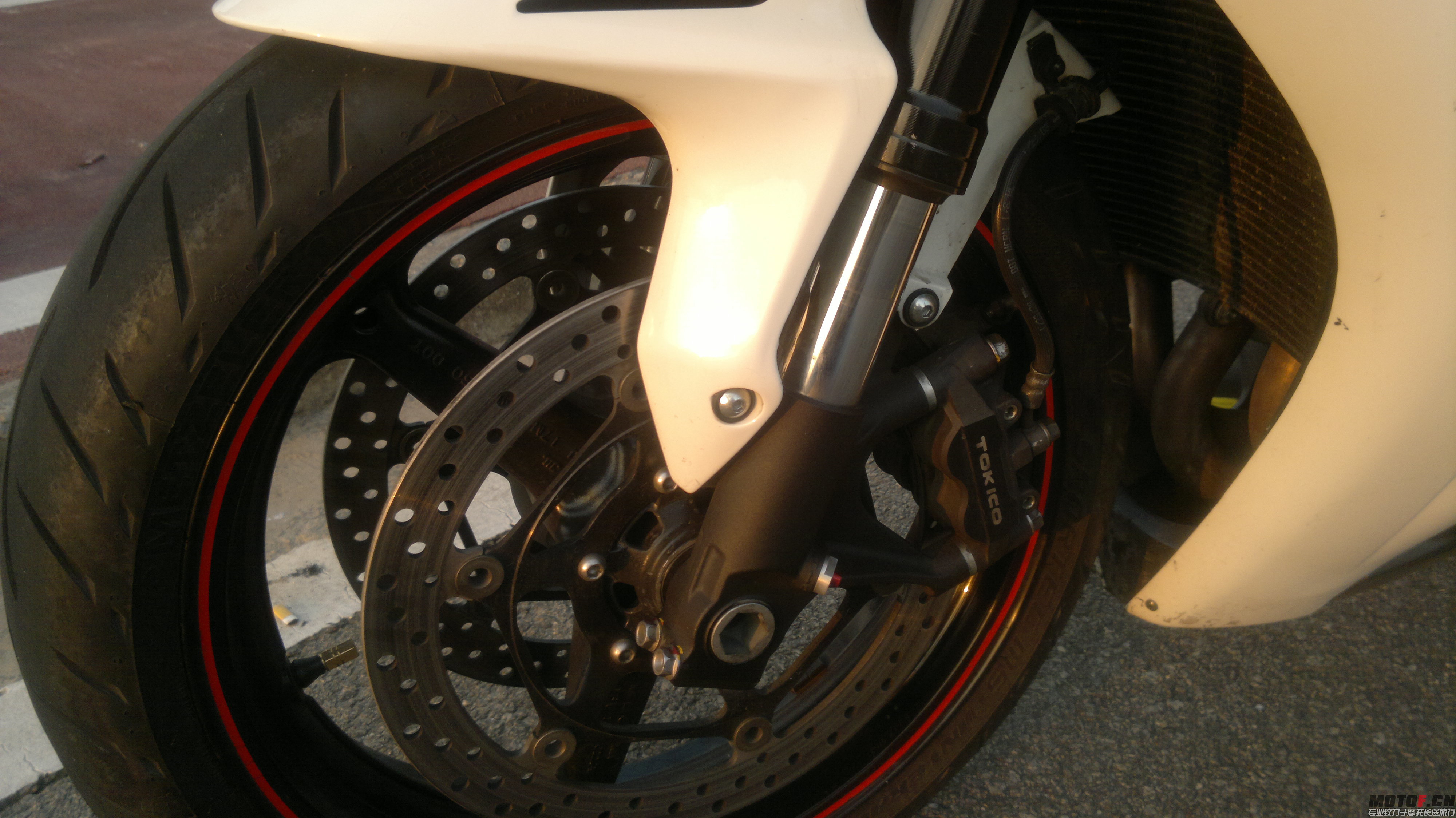 201401012000.jpg